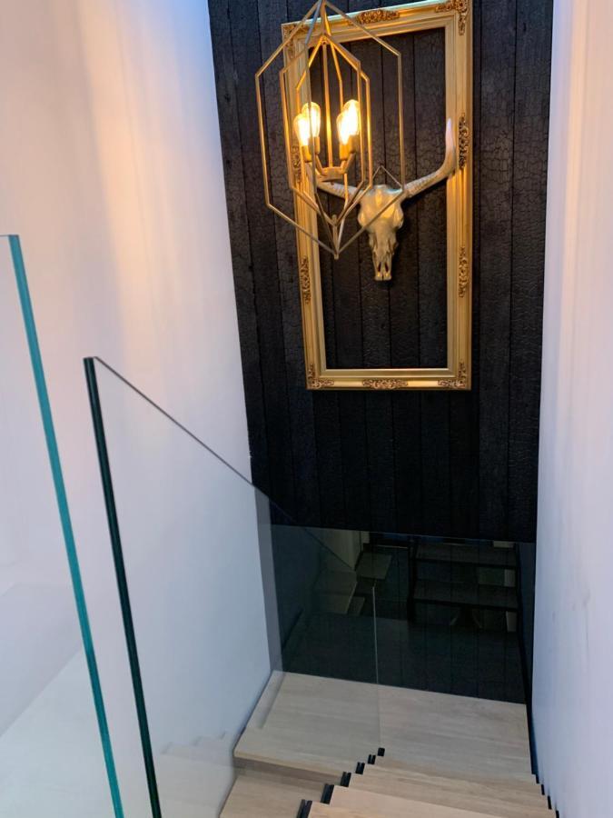 Victoria'S House Aparthotel Lille Kültér fotó
